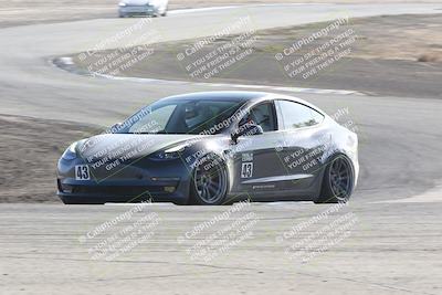 media/Dec-16-2023-Speed Ventures (Sat) [[975eaa35b2]]/Tesla Corsa A/Session 3 (Off Ramp)/
